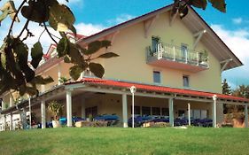 Hotel-Pension Sandl